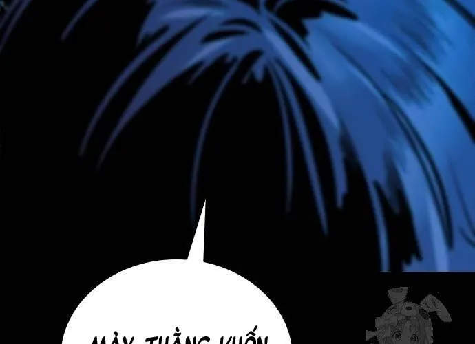 Thế Hệ Bất Hảo Chap 13 - Next Chap 14