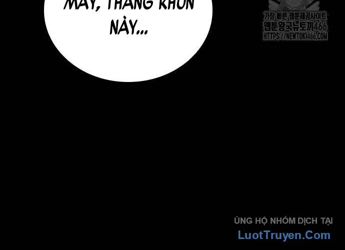 Thế Hệ Bất Hảo Chap 13 - Next Chap 14