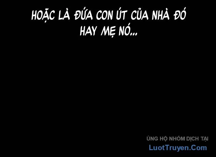 Thế Hệ Bất Hảo Chap 13 - Next Chap 14