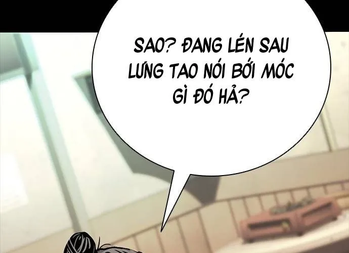 Thế Hệ Bất Hảo Chap 13 - Next Chap 14