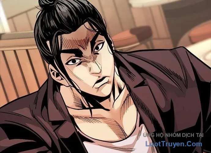 Thế Hệ Bất Hảo Chap 13 - Next Chap 14