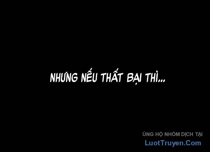 Thế Hệ Bất Hảo Chap 13 - Next Chap 14