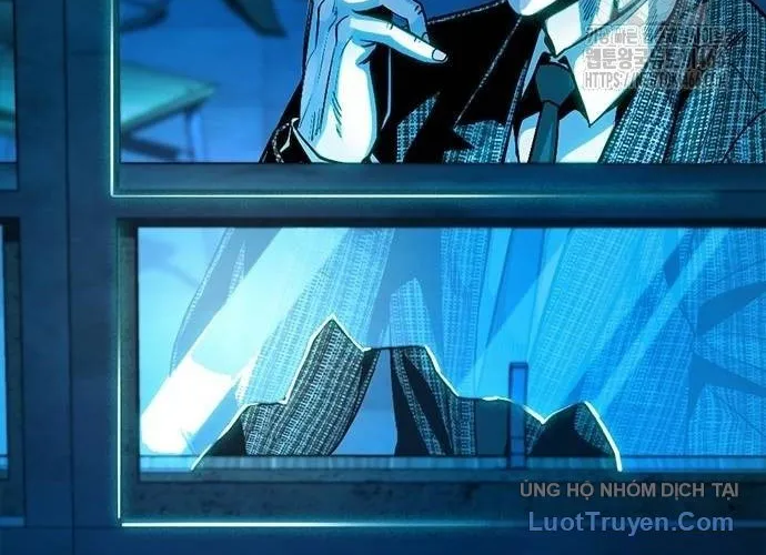 Thế Hệ Bất Hảo Chap 13 - Next Chap 14