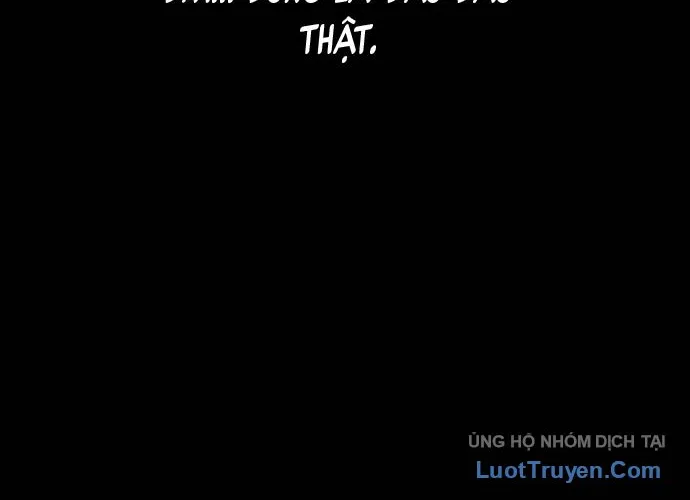 Thế Hệ Bất Hảo Chap 13 - Next Chap 14