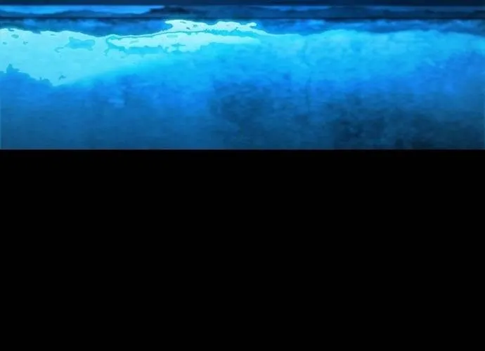 Thế Hệ Bất Hảo Chap 13 - Next Chap 14