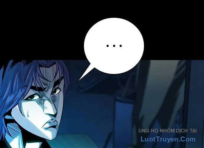 Thế Hệ Bất Hảo Chap 13 - Next Chap 14