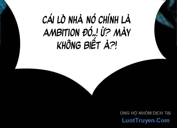 Thế Hệ Bất Hảo Chap 13 - Next Chap 14