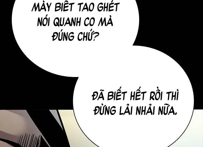 Thế Hệ Bất Hảo Chap 13 - Next Chap 14