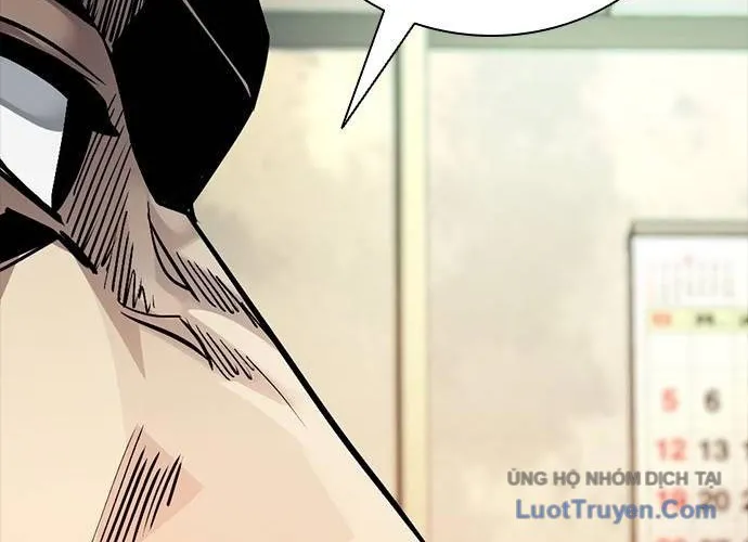 Thế Hệ Bất Hảo Chap 13 - Next Chap 14