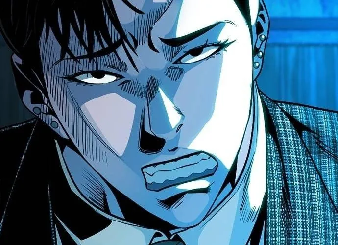 Thế Hệ Bất Hảo Chap 13 - Next Chap 14