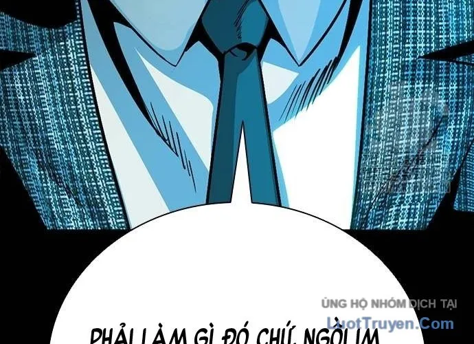 Thế Hệ Bất Hảo Chap 13 - Next Chap 14