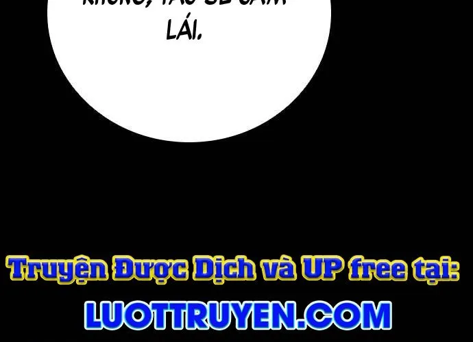 Thế Hệ Bất Hảo Chap 13 - Next Chap 14