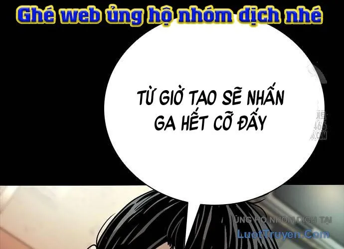 Thế Hệ Bất Hảo Chap 13 - Next Chap 14