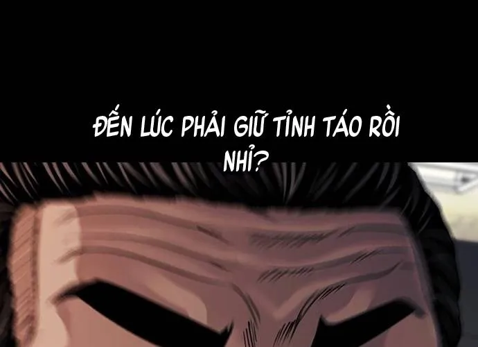 Thế Hệ Bất Hảo Chap 13 - Next Chap 14