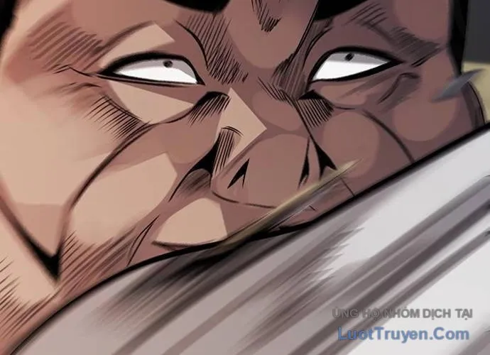 Thế Hệ Bất Hảo Chap 13 - Next Chap 14