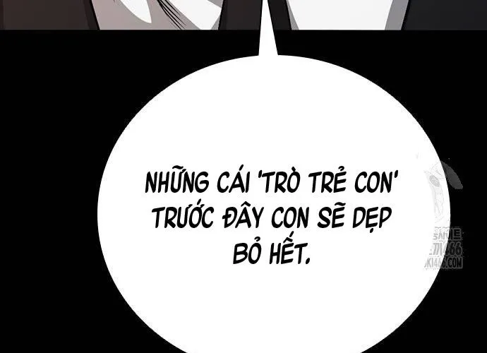 Thế Hệ Bất Hảo Chap 13 - Next Chap 14