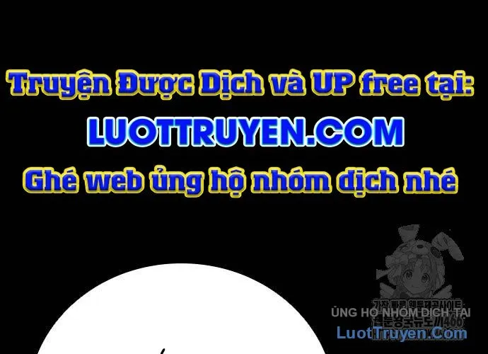 Thế Hệ Bất Hảo Chap 13 - Next Chap 14