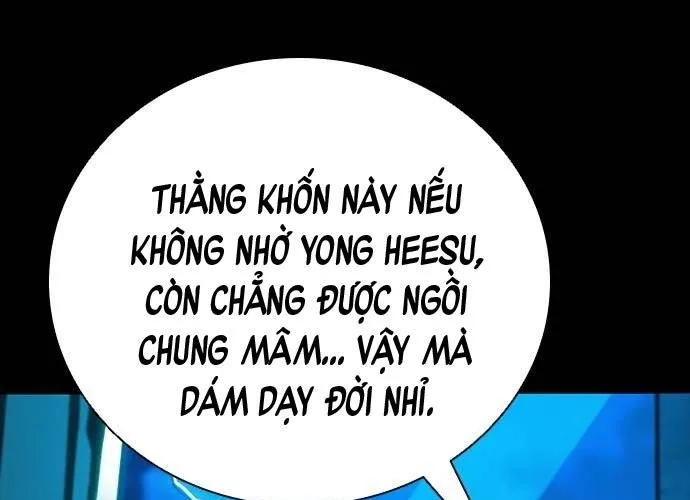 Thế Hệ Bất Hảo Chap 13 - Next Chap 14