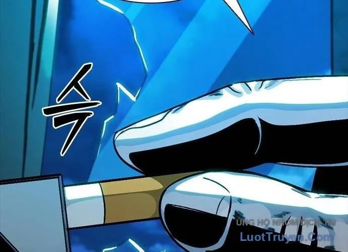 Thế Hệ Bất Hảo Chap 13 - Next Chap 14