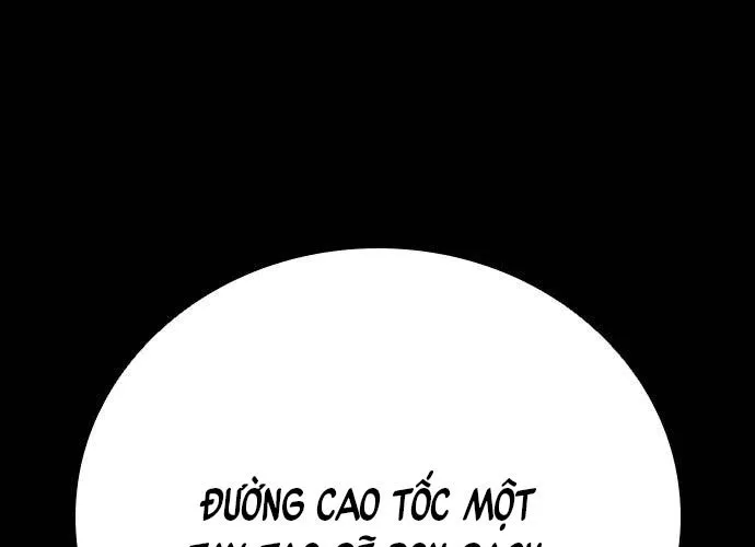 Thế Hệ Bất Hảo Chap 13 - Next Chap 14