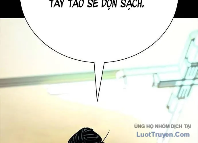 Thế Hệ Bất Hảo Chap 13 - Next Chap 14