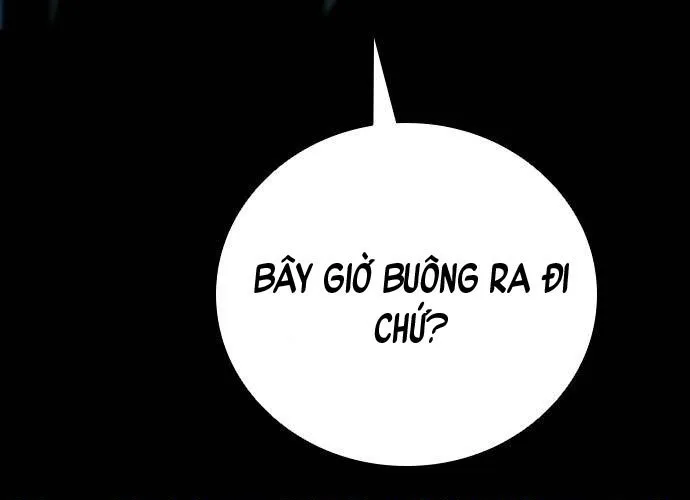 Thế Hệ Bất Hảo Chap 13 - Next Chap 14