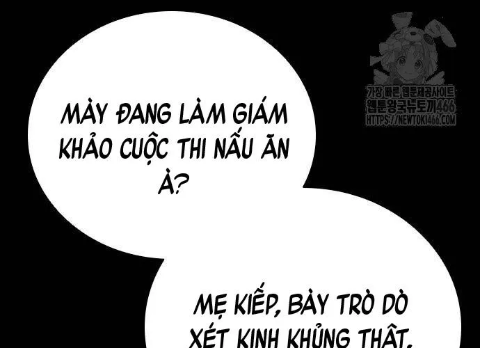 Thế Hệ Bất Hảo Chap 13 - Next Chap 14