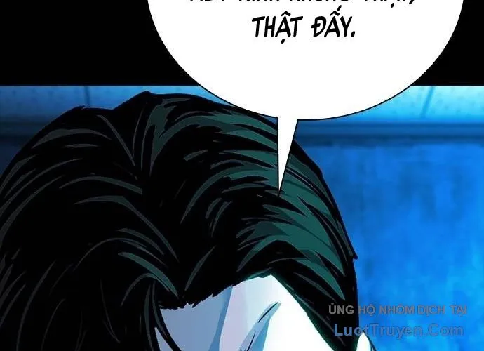 Thế Hệ Bất Hảo Chap 13 - Next Chap 14