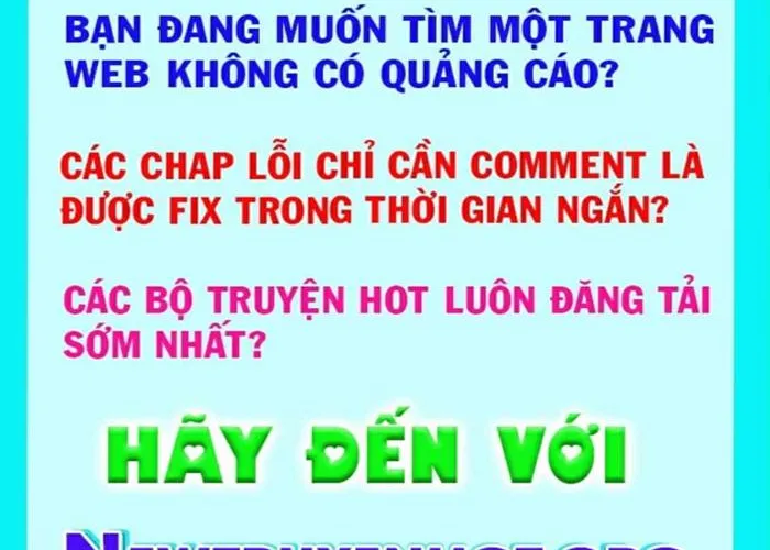 Trang 286