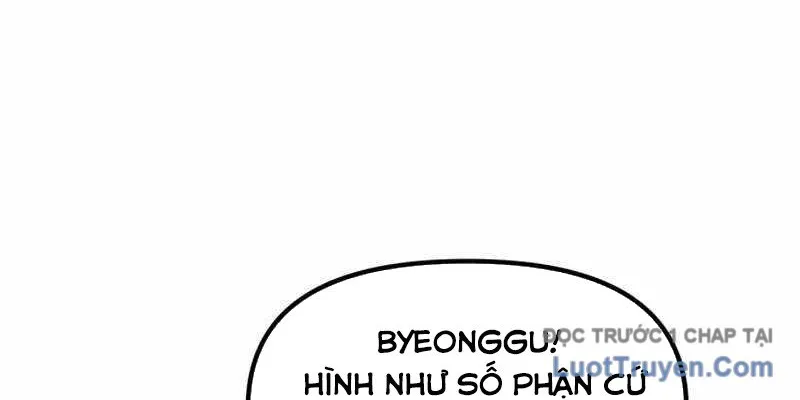Sự bí ẩn của học sinh chuyển trường Chap 22 - Next Chap 23