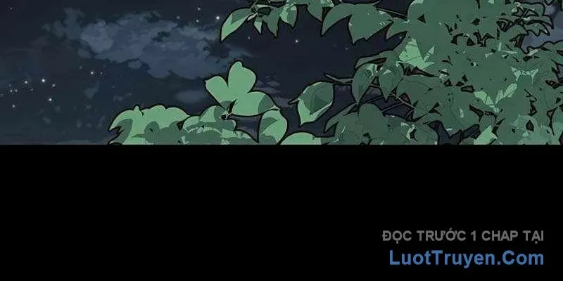 Sự bí ẩn của học sinh chuyển trường Chap 22 - Next Chap 23