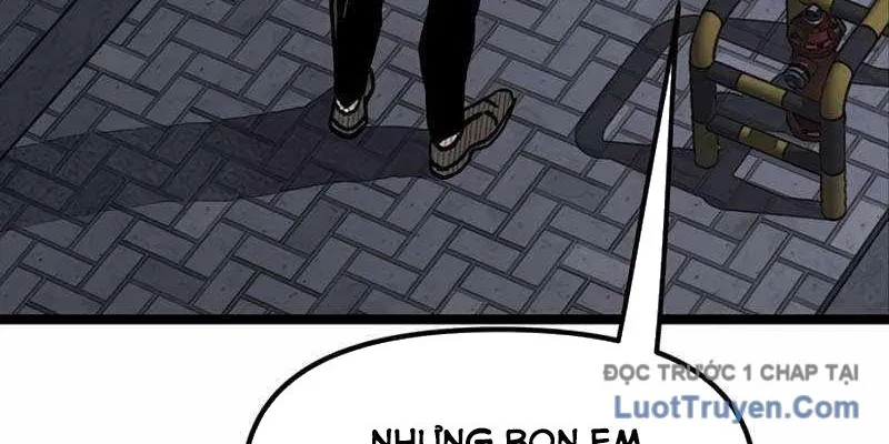 Sự bí ẩn của học sinh chuyển trường Chap 22 - Next Chap 23