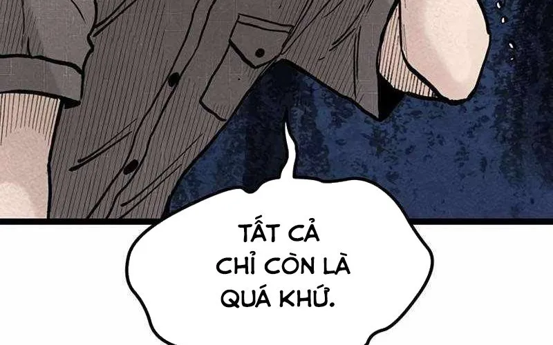 Sự bí ẩn của học sinh chuyển trường Chap 22 - Next Chap 23