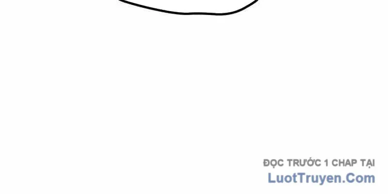 Sự bí ẩn của học sinh chuyển trường Chap 22 - Next Chap 23