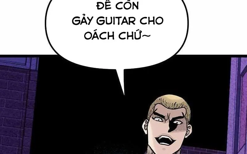 Sự bí ẩn của học sinh chuyển trường Chap 22 - Next Chap 23