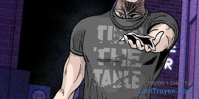 Sự bí ẩn của học sinh chuyển trường Chap 22 - Next Chap 23