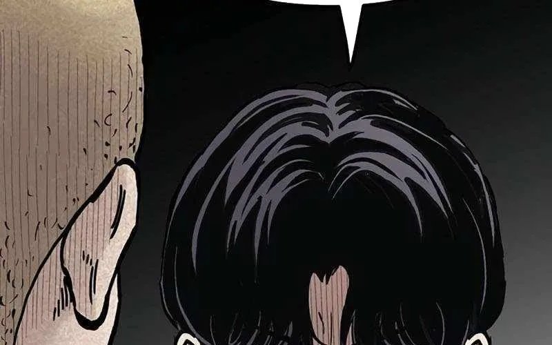 Sự bí ẩn của học sinh chuyển trường Chap 22 - Next Chap 23