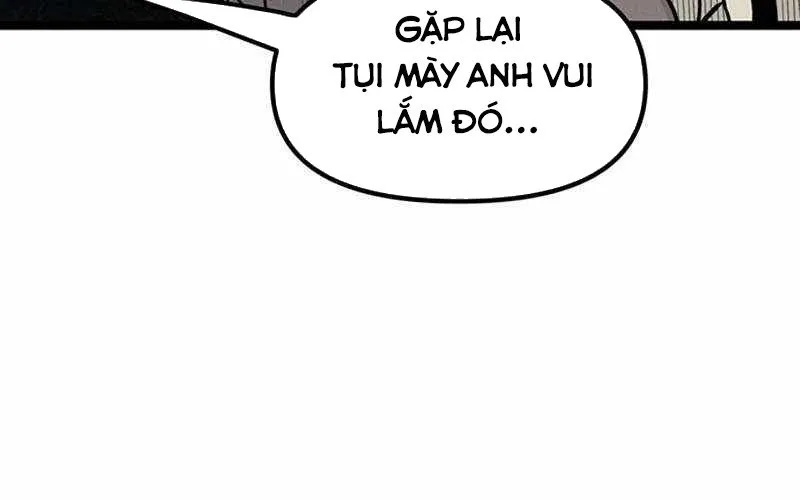 Sự bí ẩn của học sinh chuyển trường Chap 22 - Next Chap 23