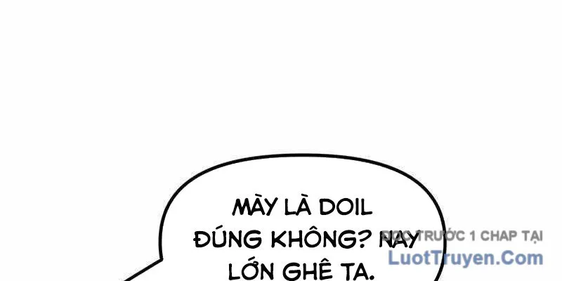 Sự bí ẩn của học sinh chuyển trường Chap 22 - Next Chap 23