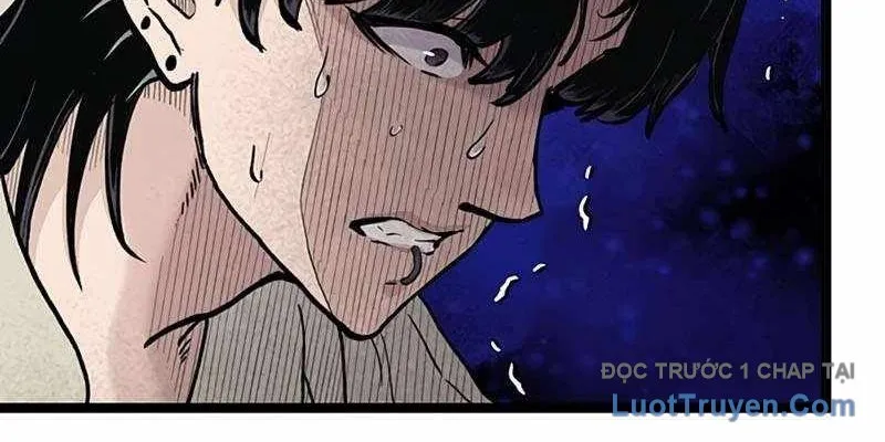 Sự bí ẩn của học sinh chuyển trường Chap 22 - Next Chap 23