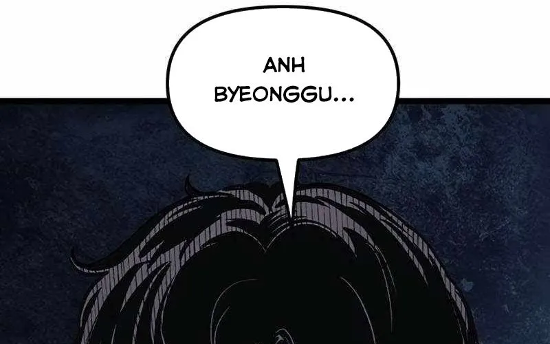 Sự bí ẩn của học sinh chuyển trường Chap 22 - Next Chap 23