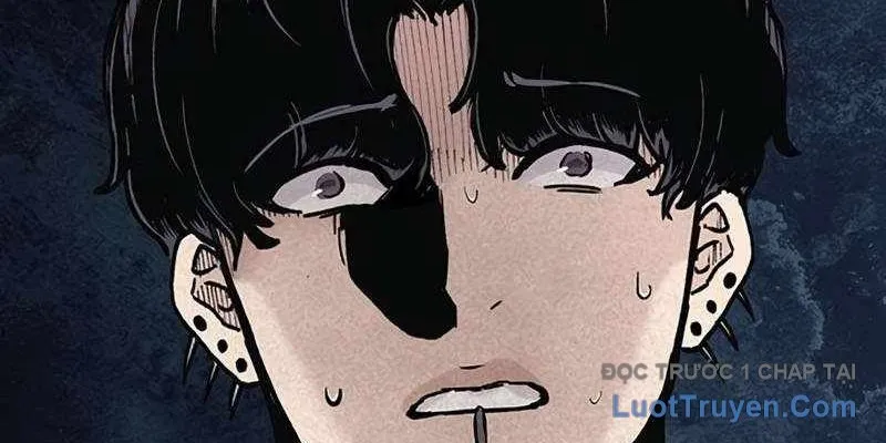 Sự bí ẩn của học sinh chuyển trường Chap 22 - Next Chap 23