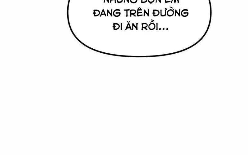 Sự bí ẩn của học sinh chuyển trường Chap 22 - Next Chap 23