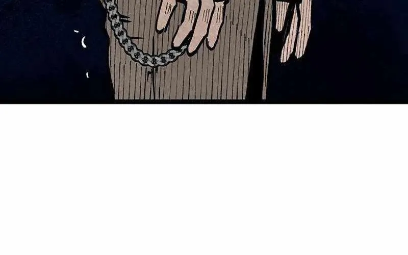 Sự bí ẩn của học sinh chuyển trường Chap 22 - Next Chap 23