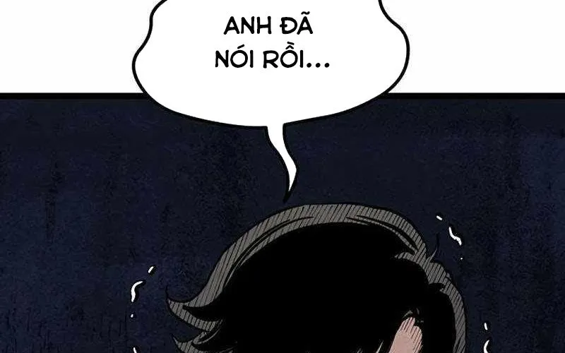 Sự bí ẩn của học sinh chuyển trường Chap 22 - Next Chap 23