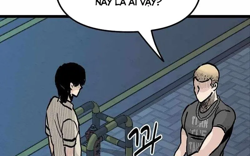 Sự bí ẩn của học sinh chuyển trường Chap 22 - Next Chap 23