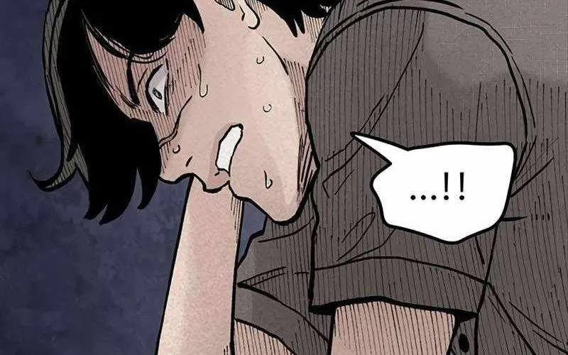 Sự bí ẩn của học sinh chuyển trường Chap 22 - Next Chap 23