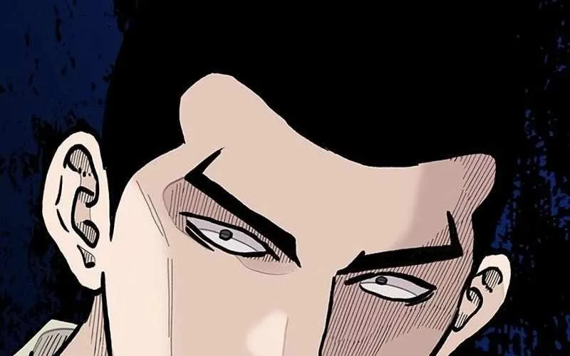 Sự bí ẩn của học sinh chuyển trường Chap 22 - Next Chap 23