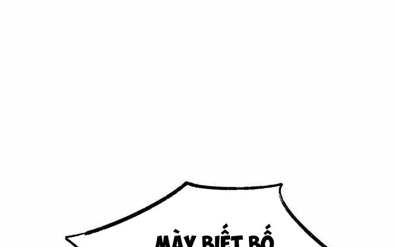 Sự bí ẩn của học sinh chuyển trường Chap 22 - Next Chap 23