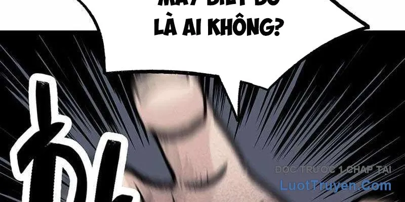 Sự bí ẩn của học sinh chuyển trường Chap 22 - Next Chap 23